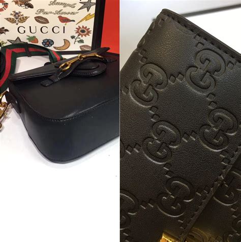 borsa gucci sara affi fella|gucci borse sito ufficiale.